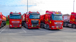 20260418-Kuypers-00179